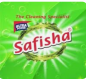 Safisha-Sundries Bargain Ltd